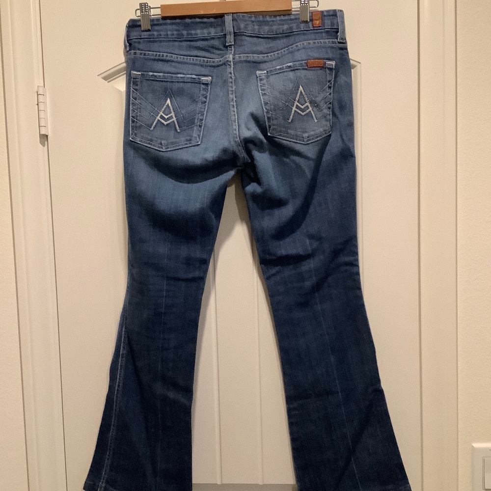 7 Jeans